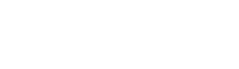 Ramos Crédito Condominial